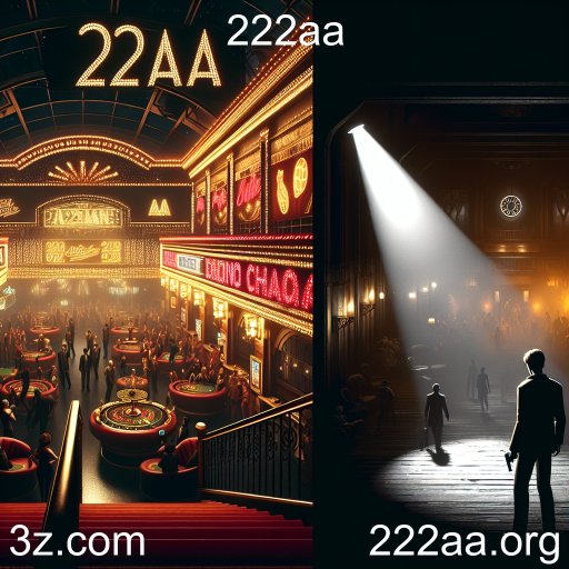 A Terceira Dimensão do Medo: Explorando a Categoria de Terror no 222aa