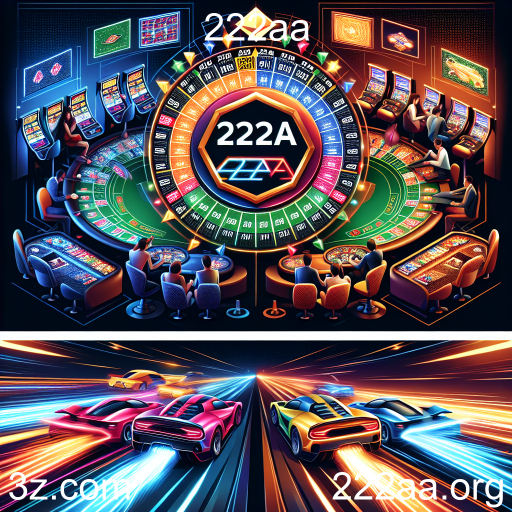 Acelerando na Diversão: A Evolução dos Jogos de Corrida